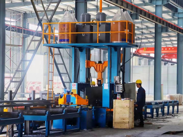 華盛鋼構工程222.jpg 華盛鋼構工程222.jpg